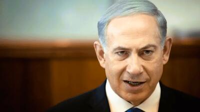  مقام سعودی: امارات به اسب تروای اسرائیل تبدیل شده است