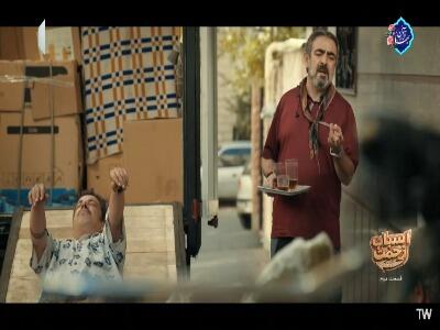  پسرت معتاد میشه از خونه در میره!