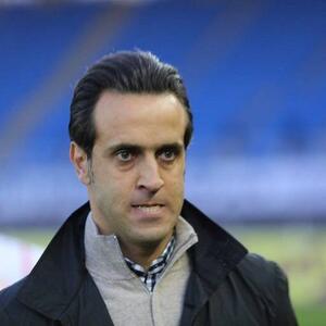  همشهری: علی کریمی به سرنوشت مومیکا و رشدی دچار می‌شود؟