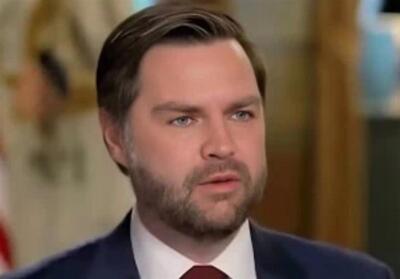  معاون ترامپ: بی‌اعتبارکردن تعرفه‌ها بی‌قانونی دیوان‌عالی است