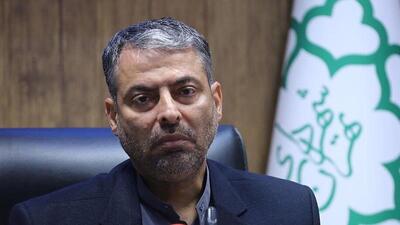  اضافه شدن ۲۰ خودروی سوخت رسان به پایتخت درفروردین/ تلاش شهرداری برای کاهش صف‌ پمپ بنزین‌ها