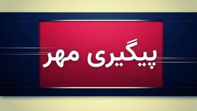  آرامش پایدار در آبدانان؛ مدیریت سریع نهادهای امنیتی مانع اخلال شد