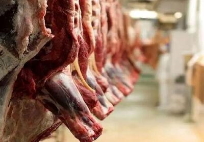  قیمت گوشت قرمز امروز ۲ اسفند ۱۴۰۴ | اندیشه قرن
