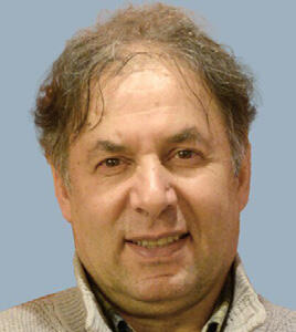  احیایِ پیشواییِ ملّت