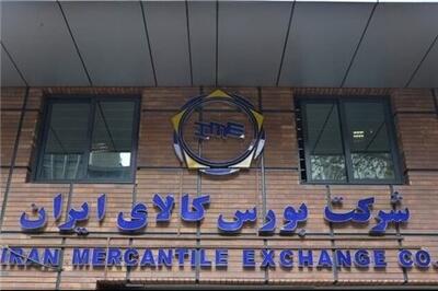  عصر خودرو - پذیرش مینی بوس پگاسوس در بورس کالا