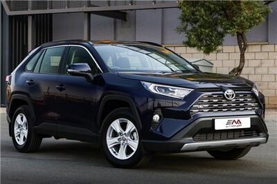  عصر خودرو - شرایط فروش جدید محصولات انرژی موتور آسیا با قیمت قطعی