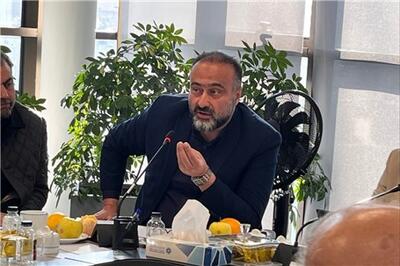  عصر خودرو - مشتریان مواظب خالی‌فروشی و عرضه های بدون مجوز وارداتی‌ها باشند