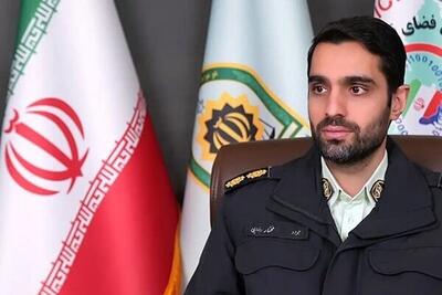  هشدار پلیس فتا به دانش‌آموزان: مواظب باشید در شاد هک نشوید