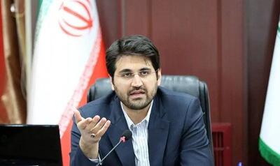  تشریح آخرین وضعیت اجرای قانون پایانه‌های فروشگاهی و سامانه مؤدیان