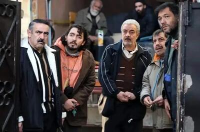  این دو سریالی که در ماه رمضان امسال خوب شروع کرده‌اند