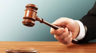  جلوگیری از تضییع حقوق بانک صادرات با حکم تازه قضایی