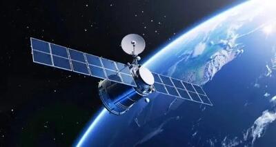  قاب جدید آیفون برای تقویت ارتباط ماهواره‌ای