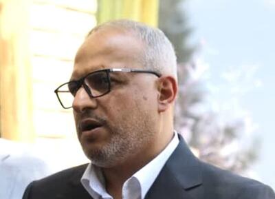  آموزش  ۱۱هزار و ۶۰۰ نفر از معلمان دوره ابتدایی در استان تهران