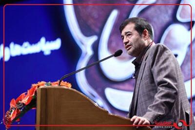  دنیامالی: از ابتدای دولت چهاردهم تاکنون در مجموع ۳۷۷۴ مدال به ارمغان آمده است