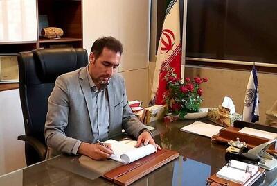  کشور نیازمند تصمیم‌های اقتصادی مبتنی بر انضباط، شفافیت و واقع‌گرایی است