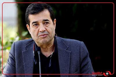  احمد دنیامالی، وزیر ورزش و جوانان: برای ورزشکارانی گردهم‌ جمع شدیم که محدودیت را به بند کشیده‌اند