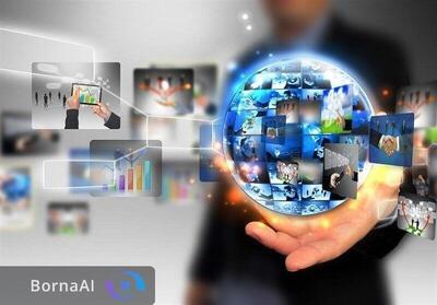  تغییر نام و ماموریت انجمن نخبگان؛ تمرکز بر شناسایی استعداد‌ها و توسعه فعالیت‌های علمی