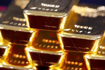  بازگشت امید به بازار