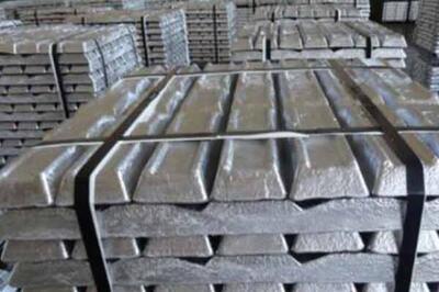  تالار حراج همزمان بورس کالا میزبان رزم بزرگ آلومینیوم با بیش از ۵۰۰۰ تن عرضه در یکشنبه 3 بهمن ۱۴۰۴