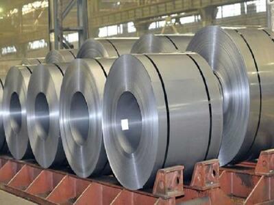  دستورالعمل جدید صادرات ورق گرم ابلاغ شد