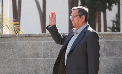  هشدار افزایش قیمت‌ها با سیاست غلط همتی