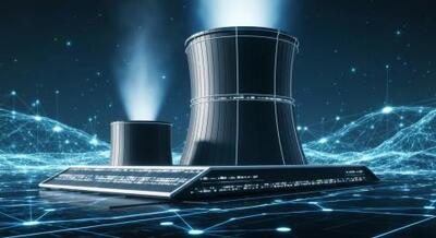  گسترش حضور اسکلتون تکنولوژیز در آمریکا برای مهار بحران برق مراکز داده هوش مصنوعی