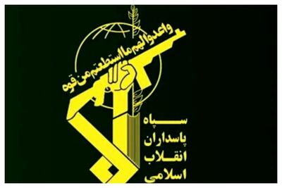  آزمایش موشک دریایی صیاد-۳ در تنگه هرمز؛ بازتاب جهانی رزمایش سپاه چه بود؟