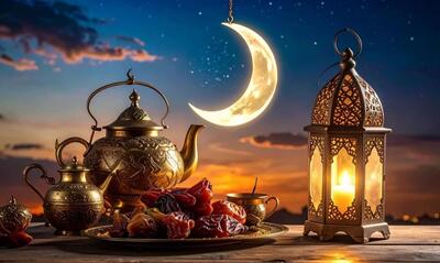  ۷ غذای سریع و ساده برای افطار؛ غذاهای مقوی و فوری!