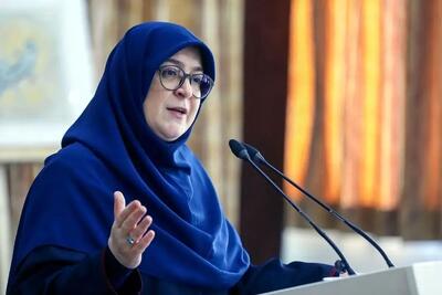  ارز دارو تغییر نکرده/ به مردم اجازه بدهند آنگونه که دوست دارند مراسم فرزندان خود را برگزار کنند