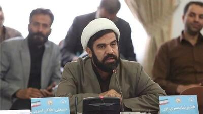  ادعای عجیب یک نماینده؛ برای تولید محتوا در یوتیوب و اینستاگرام باید از صداوسیما مجوز گرفت!