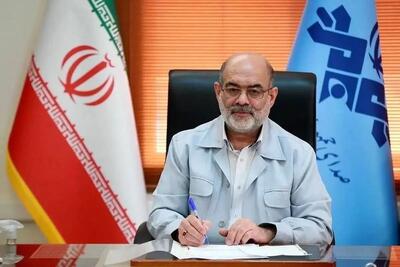  کودتای نرم در صداوسیما به نفع جلیلی‌چی‌ها