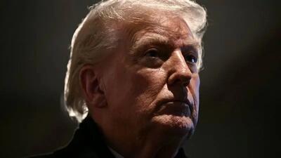  رسانه نزدیک به شمخانی به ضرب الاجل ترامپ واکنش نشان داد