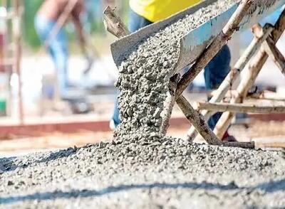  ابلاغ روش جدید محاسبه قیمت پایه سیمان در بورس