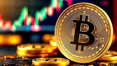  بیت‌کوین نزدیک ۶۸ هزار دلار؛ SEC استیبل‌کوین‌ها را به‌عنوان سرمایه قانونی پذیرفت