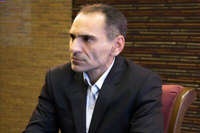  کامران ندری: نمی‌توان با استفاده از منابع محدود کشور، هم‌زمان درگیر چالش با نظام بین‌الملل بود | شکاف بین دولت و ملت افزایش می یابد اگر...