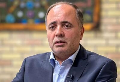  وعده وزیر کشاورزی به تولیدکنندگان: دیگر خبری قیمت‌های دستوری نخواهد بود