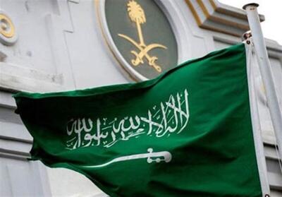  واکنش عربستان به اظهارات سفیر آمریکا در تل‌آویو: این دیدگاه افراطی از پیامد‌هایی بسیار خطرناک خبر می‌دهد / از آمریکا می‌خواهیم موضع خود را درباره دیدگاه مطرح‌شده از سوی سفیر خود به‌طور شفاف اعلام کند