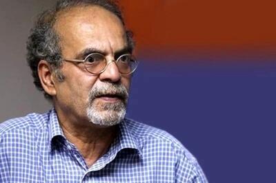 شمس‌الواعظین: از برخی سلاح‌ها که آیت‌الله خامنه‌ای اشاره کرد که می‌توانند ناوها را غرق کنند بی‌خبرم/ دولت امریکا در حال دنبال کردن مدلی است که من از آن به عنوان «مدل جنگ ۱۲ روزه» یاد می‌کنم