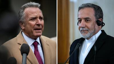  آخرین تحولات مذاکرات هسته‌ای؛ گره غنی‌سازی باز می‌شود؟