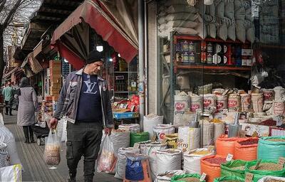  دو تغییر بزرگ در کالابرگ اسفند‌ 1404