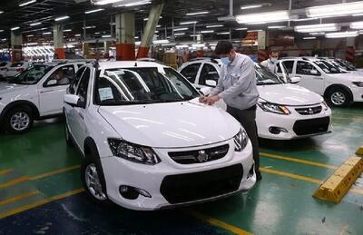  پیش‌فروش سایپا اسفند 1404؛ همه‌چیز درباره عرضه شش خودرو به قیمت کارخانه