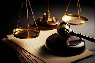  زمان دادگاه رسیدگی به اتهامات پرونده «کوروش کمپانی»