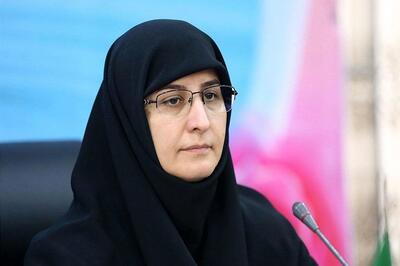  درصد دانش آموزان اتباع نسبت به سال گذشته کاهش پیدا کرده است