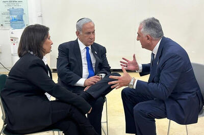  استفاده از «شعبان بی‌مخ‌ها» برای ماموریت علیه شهروندان آمریکا