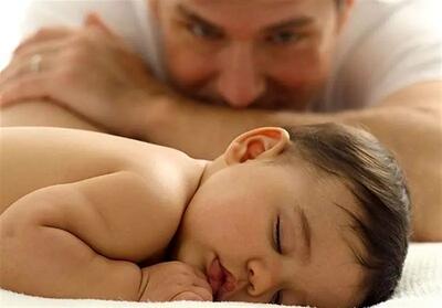  دلایل ناباروری مردان چیست؟/ واریکوسل از شایع‌ترین علل قابل‌درمان