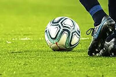  خلاصه بازی بایرن مونیخ 3 - آینتراخت فرانکفورت 2 + ویدئو