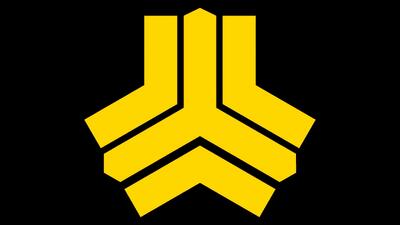  فروش اقساطی جدید سایپا؛ خودرو با ۳۳۵ میلیون پیش‌پرداخت