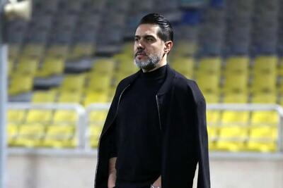  ترکش های باخت به خیبر ادامه دارد؛ فریادهای پیروانی بر سر بازیکنان: بی‌عرضه‌ها