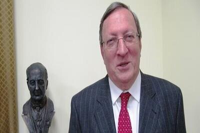  سفیر پیشین روسیه در تهران: بیش از 40 هزار نظامی آمریکایی در خطر هدف قرار گرفتن توسط ایران