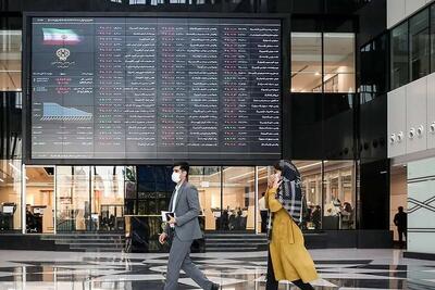  پذیرش مینی‌بوس در بورس کالا